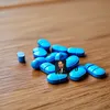 Viagra va con receta a