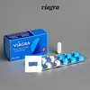 Viagra va con receta b