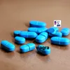 Viagra va con receta c